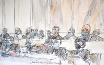 Cinq ans après, ouverture à Paris du procès "historique" des attentats de janvier 2015