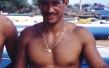 13e édition du Mémorial Serge HOATUA, samedi 24 novembre 2012 à Tautira