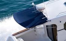 Un nouveau voilier secouru en mer entre la Nouvelle-Zélande et Fidji