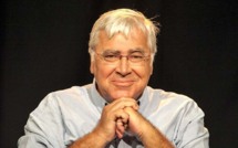 Au sommaire d'ExPRESSo N°7: le paka, Air France et les affaires avec Me Quinquis, jeudi soir sur TNTV