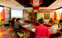 De la compta-gestion pour les agriculteurs marquisiens