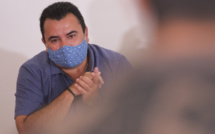 Rohfritsch démissionne, Teva candidat