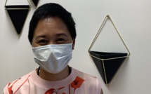 Grève évitée dans les sociétés du groupe Wane