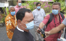 Les syndicats "ni cons, ni vaincus"