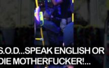 Agressions verbales sur une touriste française : la police australienne mène l’enquête