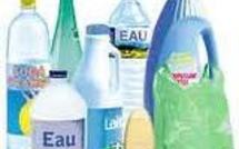 La France, mauvaise élève du recyclage du plastique en Europe