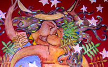 Matari'i, le début de la saison de l'abondance