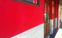 Le gérant d'un établissement de nuit placé en garde à vue