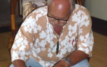 Convention d’autorisation d’occupation temporaire d’une parcelle de terre à Saint-Hilaire