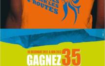 Lancement de la campagne des stages de sensibilisation "Halte à la prise de risques sur les routes"