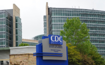 Covid-19: les préparatifs pour la distribution d'un vaccin avant l'élection s'accélèrent aux Etats-Unis