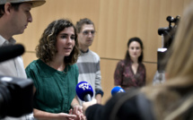 Plan de relance: les ONG écologistes regrettent l'absence de contreparties