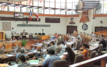 Plus values immobilières, exonérations fiscales pour la transmission de biens : un large consensus