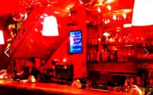 Papeete : le gérant d'un établissement de nuit inquiété pour atteinte sexuelle sur mineur