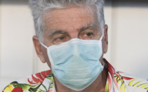 596 cas, 3 semaines de stock de tests, limite du stade 4… Les dernières infos sanitaires