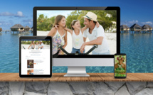 Un e-Salon du tourisme du 7 au 16 septembre