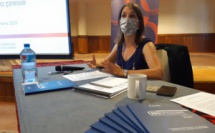 L'AFD ouvre les vannes des crédits aux communes