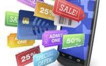 USA: le smartphone joue un rôle croissant dans la chasse aux bonnes affaires