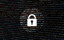 L'Etat alerte les entreprises sur le fléau des rançongiciels