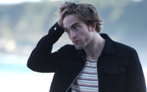 Le tournage de "Batman" arrêté, Pattinson serait positif au Covid-19