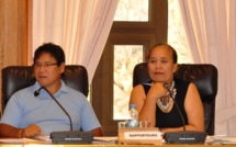 Protection des monuments historiques: le projet de loi adopté par le CESC