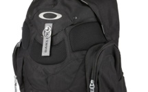 Huahine : Un ado de 14 ans frappe un retraité pour lui voler son sac