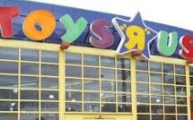 Suède: une chaîne de magasins declare que ses jouets sont "sexuellement neutres"