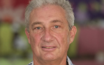 Christian Vernaudon hésite encore pour les sénatoriales