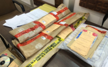 L’accusé de Toahotu met le crime sur le compte de la drogue