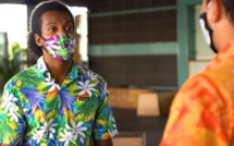 Une saison 3 boostée et innovante pour Ahitea