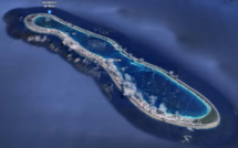 Election partiellement annulée à Reao