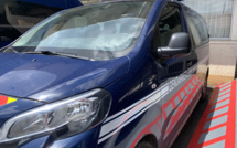 ​Le prof sadique écroué