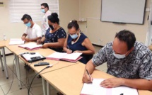 Protocole d'accord dans l'enseignement aussi