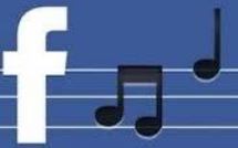 Facebook nie vouloir changer ses règles en matière de droits d'auteur