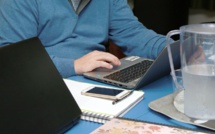 Coup de frein sur le télétravail, dans l'attente de nouvelles règles