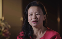 Pékin accuse l'Australie de "harceler" des journalistes chinois