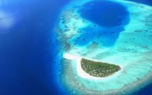 Le niveau des mers augmente 60% plus vite que ne le pensait le Giec