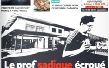 LES NOUVELLES N°16681 du 09 septembre 2020