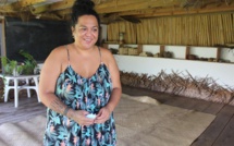 Le centre culturel ‘Arioi s’ouvre au monde