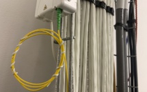 ​Un texte pour redéfinir les tarifs d'interconnexion