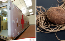 Tech4Islands : deux solutions polynésiennes en finale