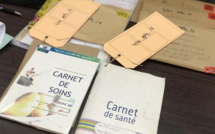 Ariinui, mort maltraité à un an et quinze jours