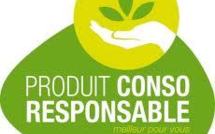 2030: vers une consommation plus rationnelle et porteuse de valeurs