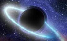 Un trou noir hors-norme découvert dans une galaxie lointaine