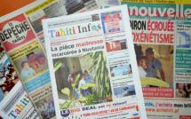 La presse écrite polynésienne dans tous ses états