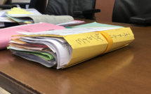 Aux assises, les médecins légistes accablent les parents d’Ariinui