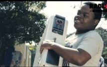 Des radiateurs africains pour la Norvège? Une vidéo démolit les clichés