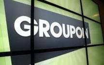 USA: remous chez Groupon et LivingSocial, rois des bons plans sur internet