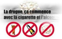 Tabac, alcool, cannabis : la Nouvelle-Calédonie lance un plan choc