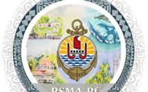 Viol : Une jeune femme du RSMA retrouvée pendue